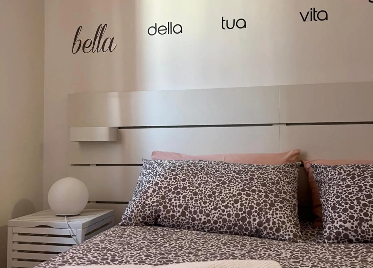Cafe Portonaccio Apartment Rome